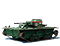 Tank light 3 icon.png