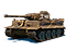 Tank heavy 4 icon.png