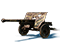 Anti tank t2 4 icon.png