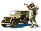 Motorized 2 icon.png