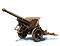 Artillery 4 icon.png
