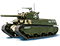 Tank heavy 2 icon.png
