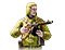 Commando 3 icon.png