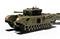 Flame Tank 2.png