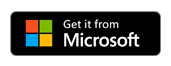 Button microsoft store.png