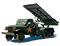 Mobile rocket artillery 3 icon.png