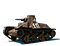Tank light 4 icon.png