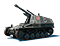 Mobile artillery 1 icon.png