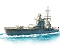 Cruiser icon.png