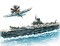 Carrier 1 icon.png