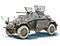 Armored car 1 icon.png