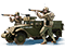 Mechanized 2 icon.png