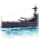 Battleship 3 icon.png