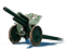 Artillery 3 icon.png