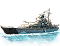 Battleship 1 icon.png