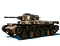 Tank medium 4 icon.png