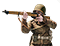 Infantry 2 icon.png