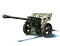 Anti tank t2 3 icon.png
