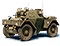 Armored car 2 icon.png
