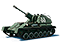 Mobile artillery 3 icon.png