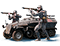Mechanized 1 icon.png