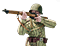 Infantry 3 icon.png