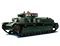 Tank medium 3 icon.png