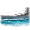 Battleship 4 icon.png