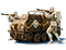 Mechanized 4 icon.png