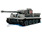 Tank heavy 1 icon.png