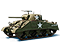 Tank medium 2 icon.png