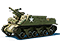 Mobile artillery 2 icon.png