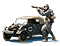 Motorized 1 icon.png