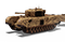Flame Tank 4.png