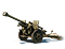 Artillery 2 icon.png