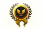 High command icon.png