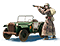 Motorized 3 icon.png