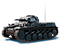 Tank light 1 icon.png