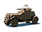 Armored car 4 icon.png