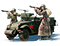 Mechanized 3 icon.png