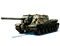 Tank destroyer t2 3 icon.png