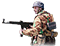 Paratrooper 1 icon.png