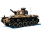 Mobile artillery 4 icon.png