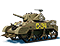 Tank light 2 icon.png