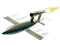 Flying bomb icon.png