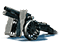 Artillery 1 icon.png