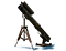 Rocket artillery 4 icon.png