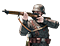 Infantry 1 icon.png