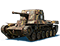 Tank destroyer t2 4 icon.png