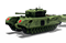 Flame Tank 3.png